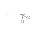 Miltex, Biopsy Forceps 5-1/8 Shaft, 3mm Round Horiz Jaw, 20-1004
