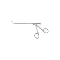 Miltex, Front Sinus Recess Giraffe FCPS 5-1/8, 45Deg Vert, 20-1018