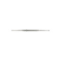 Miltex, Dunning Elevator / Curette, 8, Double-Ended, 20-242