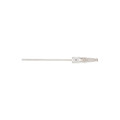 Miltex, Frazier Ferguson Suction Tube, 9 French, Straight, 20-460