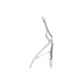 Miltex, Jansen-Middleton Septum FCPS, 7-1/2, 4X19mm Thrucut, 20-556