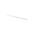 Miltex, Joseph Hook 6-1/4, 1 Prong, Sharp, 21-153