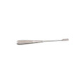 Miltex, Frontotemporal Dissector 8-3/4, STR, 10mm Wide Blade, 21-52