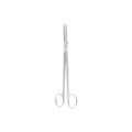 Miltex, Gorney Rhytidectomy Scissors 7-1/2, 1-SERR Blade, 21-608