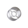 Miltex, Freeman Areola Marker, 38mm DIA, Improved Pattern, 21-738