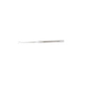 Miltex, Kleinert-Kutz Skin Hook, 5, Small, 3.5mm, 21-85