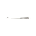 Miltex, Obwegeser Mandibular Awl 5-3/4, CVD, Wire Suturing, 21-900