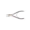 Miltex, Blumenthal Oral Surgery Rongeur, 6, 25Deg ANG Jaws, 22-480
