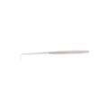 Miltex, Colver Tonsil Retractor, 8-1/4, Blunt, 22-890