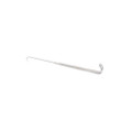 Miltex, News Tracheal Hook, 6, Sharp, 9.3mm Deep, 23-1051