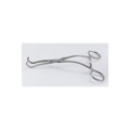 Miltex, Cooley-Derra Pediatric Vascular Clamp 6-3/4 Large, 24-3020
