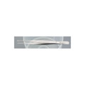 Miltex, Debakey-Diethrich Coronary Artery Forceps, 8, 24-572