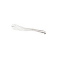 Miltex, Allison Lung Retractor 12-3/4, Standard Size, 25-302