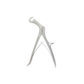 Miltex, Stille-Giertz Rib Shears, 10, 25-378