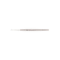 Miltex, Frazier Dura Hook, 4-7/8, Blunt, 26-1086