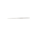 Miltex, Adson Dura Hook 7-3/4, Blunt, 5mm Deep, 26-1092
