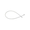 Miltex, Gigli Saw 30, Twist Wire, 26-134