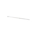 Miltex, Love Nerve Root Retractor 4-1/8, 7mm Wide Angl 90D, 26-1354