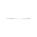 Miltex, Bailey-Gigli Saw Guide, 12, Straight, 26-138