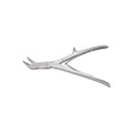 Miltex, Echlin Duckbill Rongeur 9 4mm Bite, 26-266