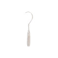 Miltex, Bone Wire Guide 8-3/4, U.S. Pattern, 27-110