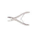 Miltex, Liston Bone Cutting Forceps 5-3/4, Straight, 27-1390