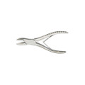 Miltex, Liston Bone Cutting Forceps 7-1/2, Up-Angled, 27-1402