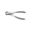 Miltex, Cannulated Pin Cutter, 7-1/4, Max Capacity 1.6mm DIA, 27-158