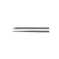Miltex, Kirschner Wire 12, .0625 in Diameter, 27-206