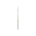 Miltex, Mini-Hohmann Retractor 6-1/2, Mini, 6mm Wide Blade, 27-213