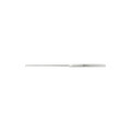 Miltex, Meniscus Probe, 10-1/2, 1.8mm Probe Tip, 27-81