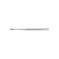 Miltex, Key Periosteal Elevator, 7-1/2, 3/8 Wide Blade, 27-821
