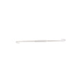 Miltex, Barr Crypt Hook 10-1/4, D/E, Short And Long Hooks, 28-140