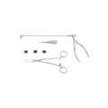 Miltex, Mcgivney Hemorrhoidal Ligator Set, 28-154A