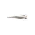 Miltex, Loading Cone For 28-154B, 28-156