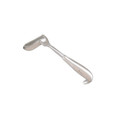 Miltex, Hill-Ferguson Rectal Retractor, 9-1/2, Large Blade, 28-69