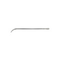 Miltex, Lefort Urethral Sound, 10-1/2, 24 French, 29-10-24