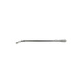 Miltex, Mccrea Urethral Sound 7-1/4, 10 French, 29-14-10