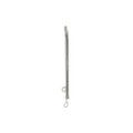 Miltex, Female Catheter 5-7/8, Size 14 FR, 29-32-14