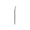 Miltex, Walther Female Dilator-Catheter, 5-5/8, 30 French, 29-33-30