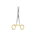 Miltex, No Scalpel Vasectomy Ring Clamp, 5-1/2, 29-805