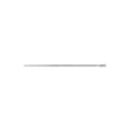 Miltex, Dittel Urethral Sound, 11-1/2, 24 French, 29-8-24