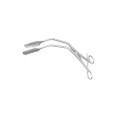 Miltex, Lateral Wall Vaginal Retractor, 8-1/4, W/Ratchet, 30-1355