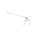 Miltex, Kevorkian-Younge Uterine Biopsy FCPS 8-1/2, W/Grip, 30-1490