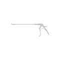 Miltex, Eppen.-Krause Uterine Biopsy FCPS 8-1/2, Shaft Only, 30-1493