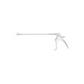Miltex, Tischler Uterine Biopsy Forceps 8-1/2, Shaft Only, 30-1495