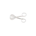 Miltex, Umbilical Scissors, 4-1/8, American Model, 30-2575
