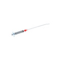 Miltex, Endometrial Sampling Set 10 Per Packaged Box, 30-3015