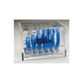 Miltex, Pessary Fitting Set Set of 6 Sizes, 30-FS1000