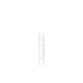 Miltex, Tip-It Protector SZ 8 Clear Vent, 3-2508C